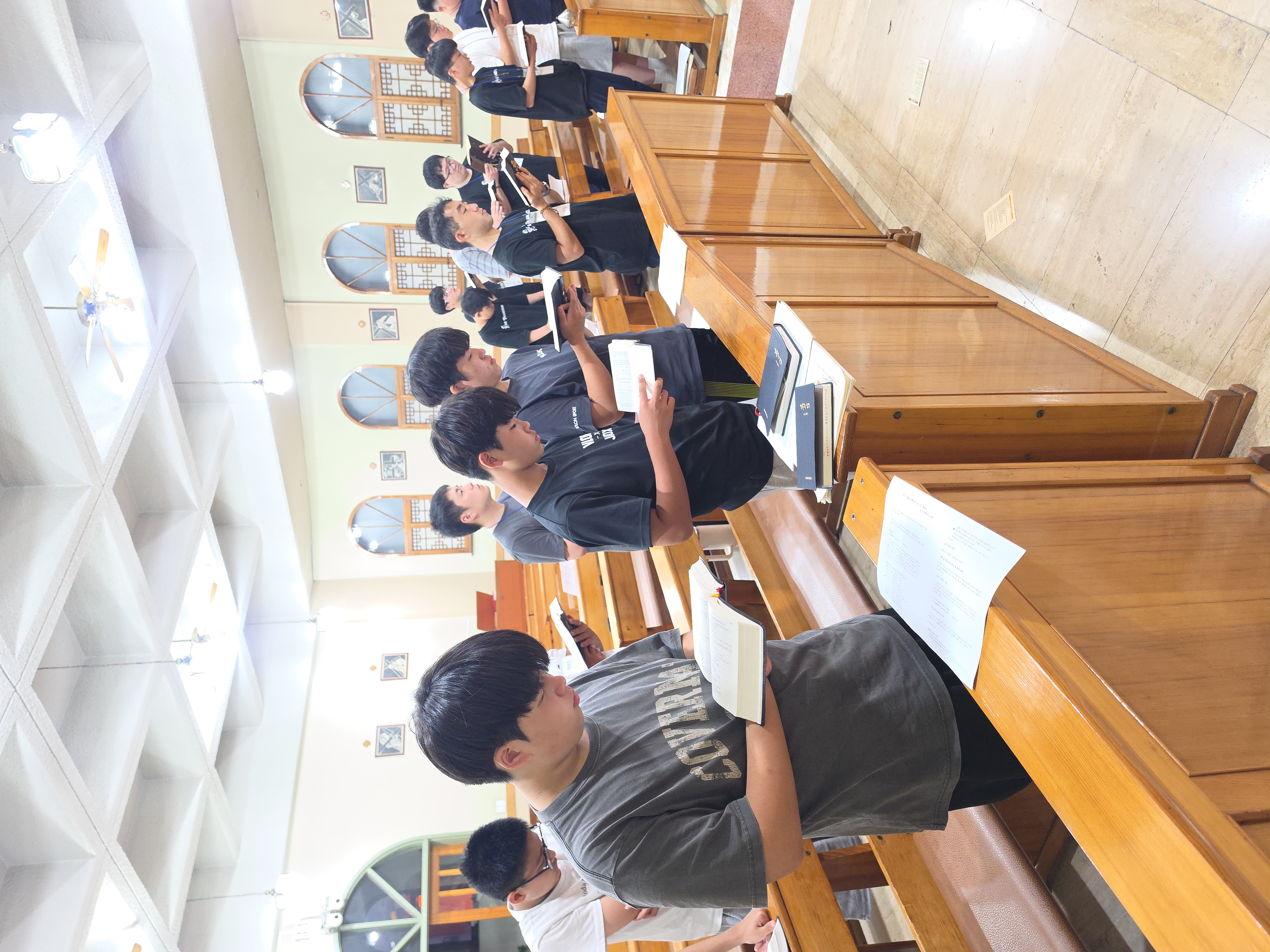 KakaoTalk_Photo_2026-08-07-10-59-58 007